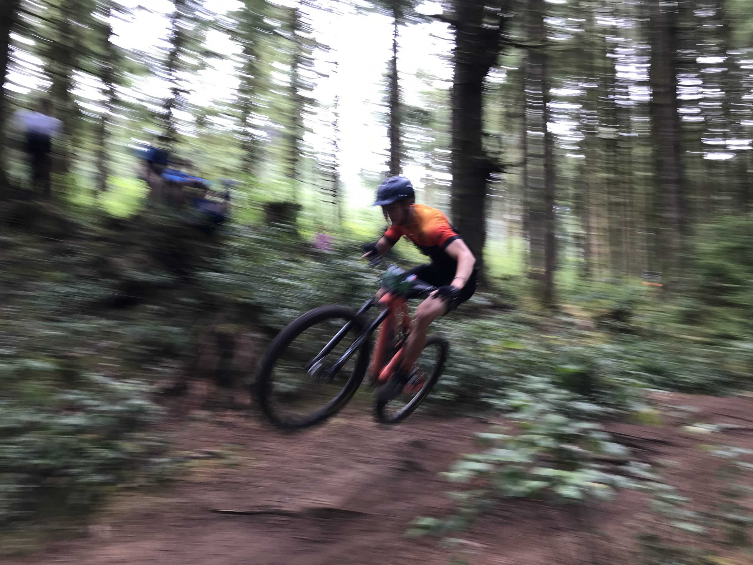 image of silver falls events