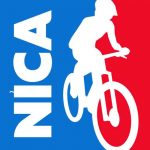 nica logo
