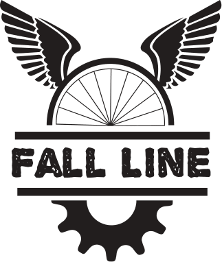 fall line sports silver falls sponsor
