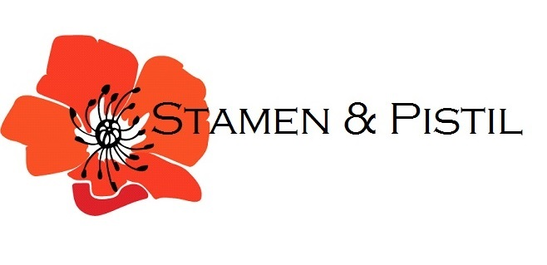 stamen and pistil silver falls sponsor